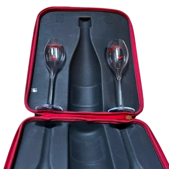 PIPER HEIDSIECK pack - Picture 2 of 2